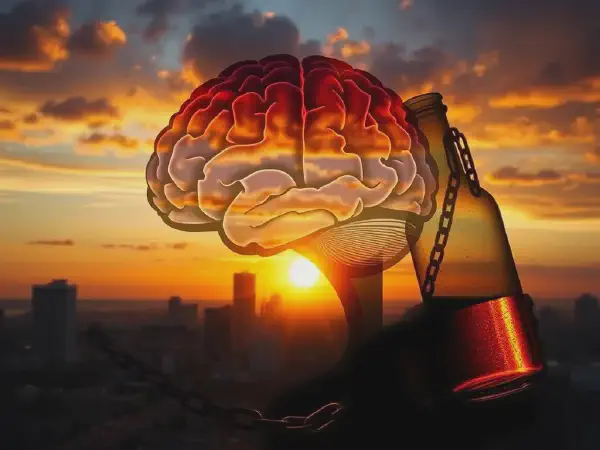 Understanding Alcohol Addiction in Jacksonville: Key Insights